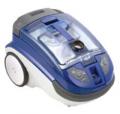 Thomas Twin Aquafilter TT - �������� � ����������� ��������������